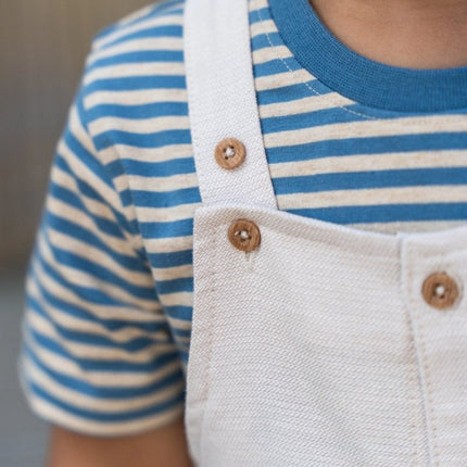 Kort tuinpak Sand koop je bij Babywinkel