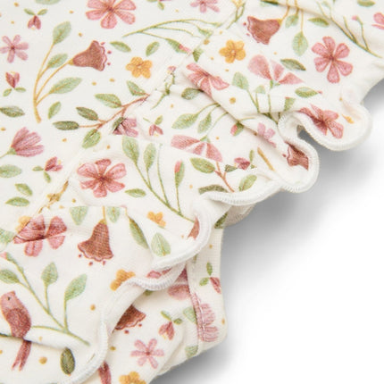 Kort tuinpak wit Fairy Wonders koop je bij Babywinkel