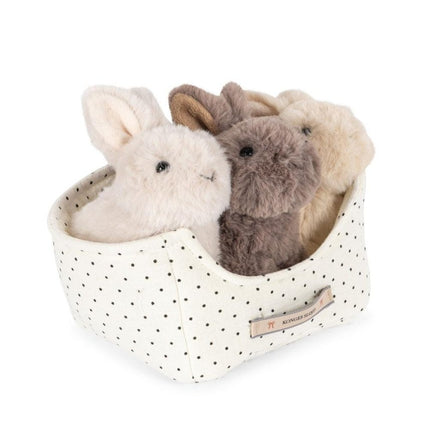 KS103734 MULTI - Babywinkel - 5715681104927