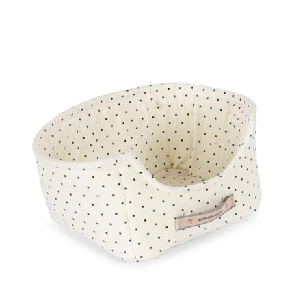 KS103734 MULTI - Babywinkel - 5715681104927
