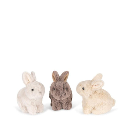 KS103734 MULTI - Babywinkel - 5715681104927