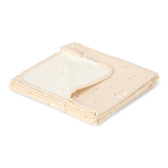 Ledikantdeken - Little Goose koop je bij Babywinkel