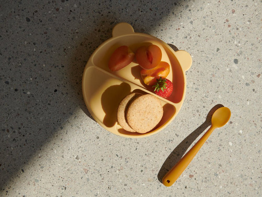 Liewood Babylepel Siv Blue 4St koop je bij Babywinkel