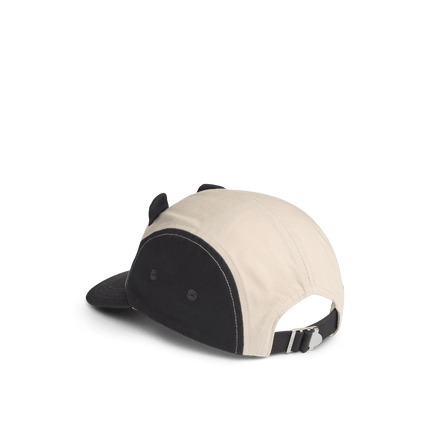 Liewood Babypet Rory Panda koop je bij Babywinkel