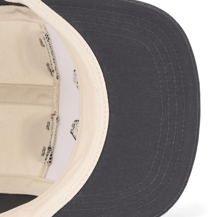 Liewood Babypet Rory Panda koop je bij Babywinkel