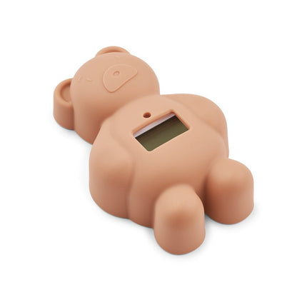 Liewood Badthermometer Kiera Tuscany Rose - Liewood - Babywinkel - 5715493128401