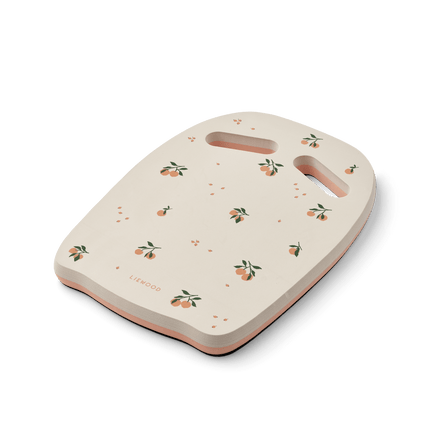 Liewood Bodyboard Kind Hayden Peach koop je bij Babywinkel