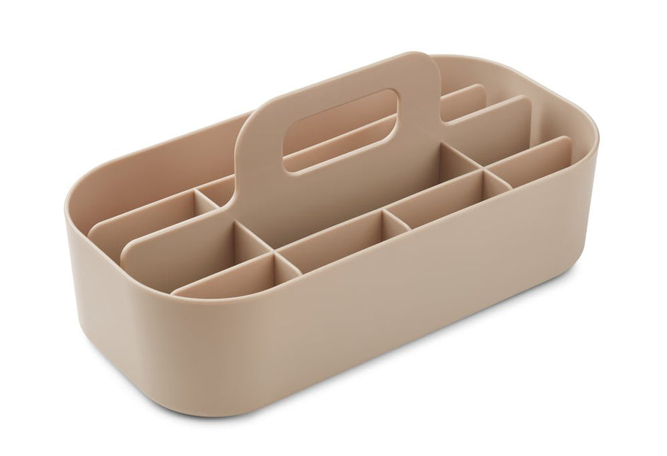 Liewood Commodemandje Hope Sandy koop je bij Babywinkel