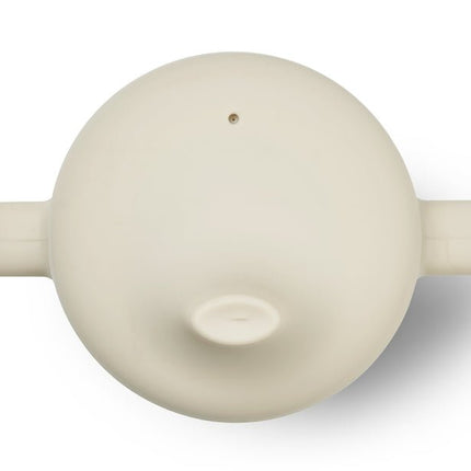 Liewood Drinkbeker Neil Peach/Sea Shell - Liewood - Babywinkel - 5715335086388