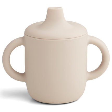 Liewood Drinkbeker Neil Sandy - Liewood - Babywinkel - 5713370205320