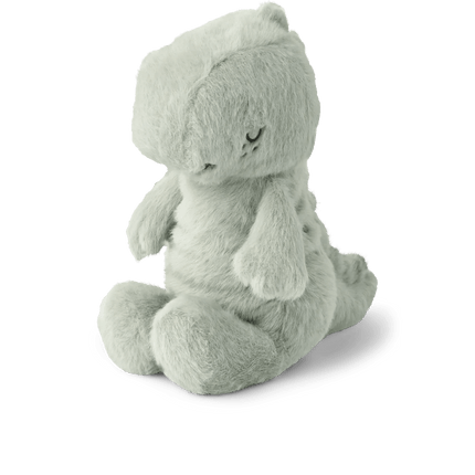 Liewood Knuffel Berto Dino Teddy koop je bij Babywinkel
