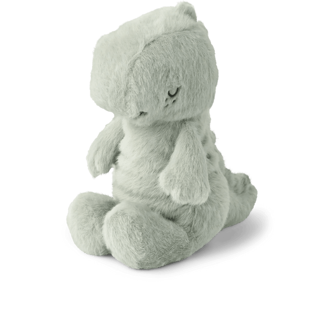 Liewood Knuffel Berto Dino Teddy koop je bij Babywinkel