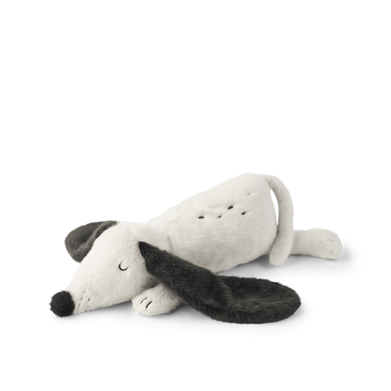 Liewood Knuffel Berto Sleepy Dog Teddy koop je bij Babywinkel