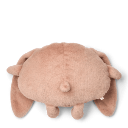 Liewood Knuffel Melia Rabbit Plush koop je bij Babywinkel