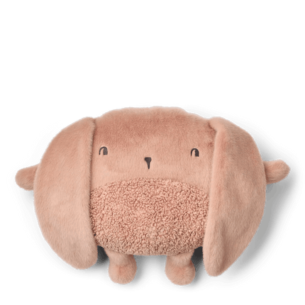 Liewood Knuffel Melia Rabbit Plush koop je bij Babywinkel
