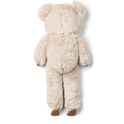 Liewood Knuffelpop Misa Phoebe Sandy koop je bij Babywinkel