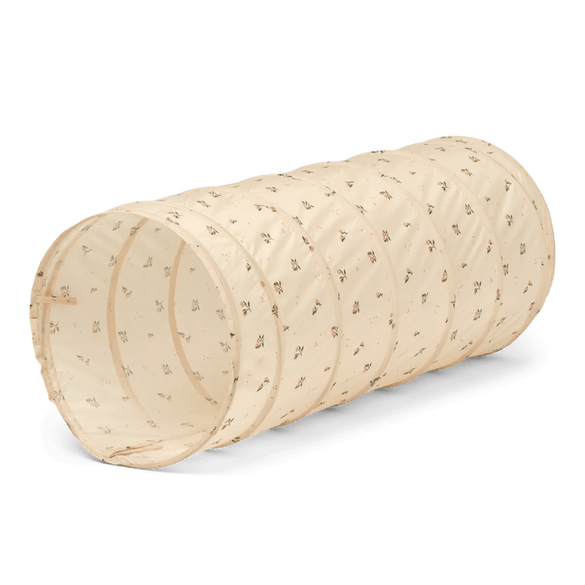 Liewood Kruiptunnel Peach / Sea Shell koop je bij Babywinkel