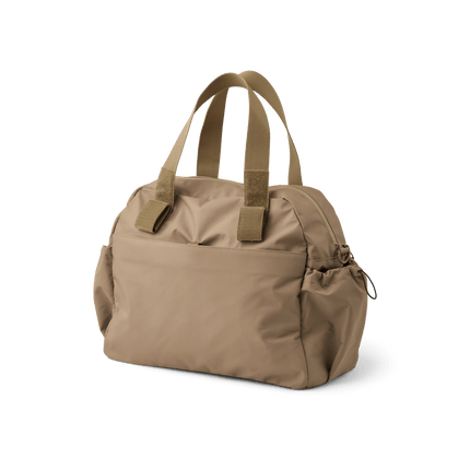 Liewood Luiertas Carly Oat - Liewood - Babywinkel - 5715493149109