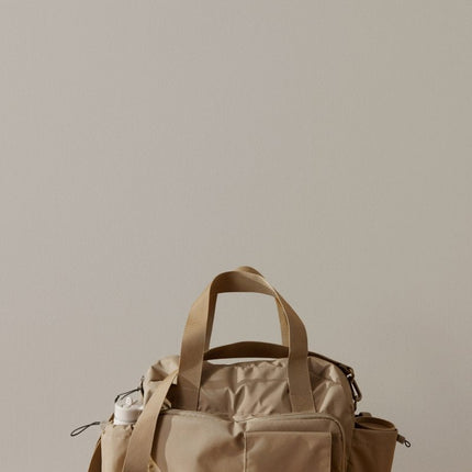 Liewood Luiertas Carly Oat - Liewood - Babywinkel - 5715493149109
