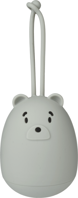 Liewood Nachtlampje Watson Mr Bear/Dove Blue - Liewood - Babywinkel - 5715335224070