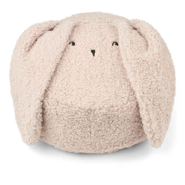Liewood Poef Betsy Pile Mini Bean Bag Mist koop je bij Babywinkel