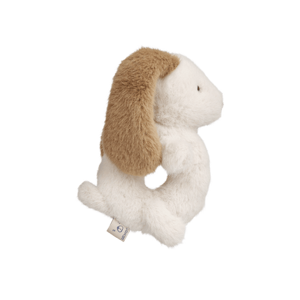 Liewood Rammelaar Romain Dog Sandy - Liewood - Babywinkel - 5715493378264