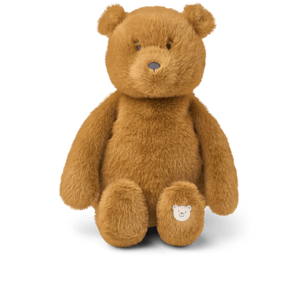 Liewood Rugzak Dayana Plush Bear koop je bij Babywinkel