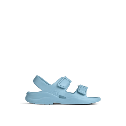 Liewood Sandalen Met Charms Beach Blue koop je bij Babywinkel