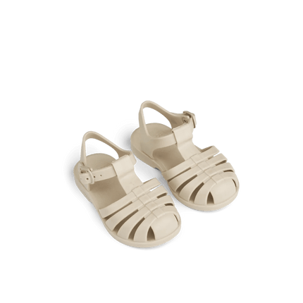 Liewood Sandalen Sandy koop je bij Babywinkel