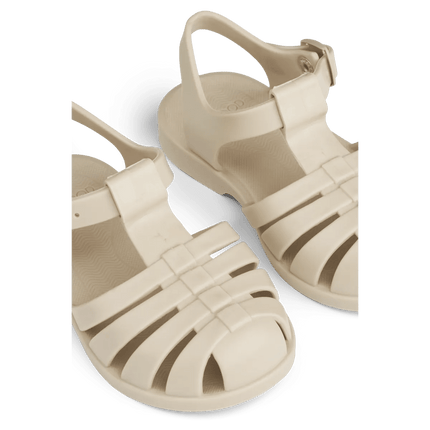 Liewood Sandalen Sandy koop je bij Babywinkel