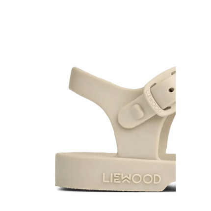 Liewood Sandalen Sandy koop je bij Babywinkel