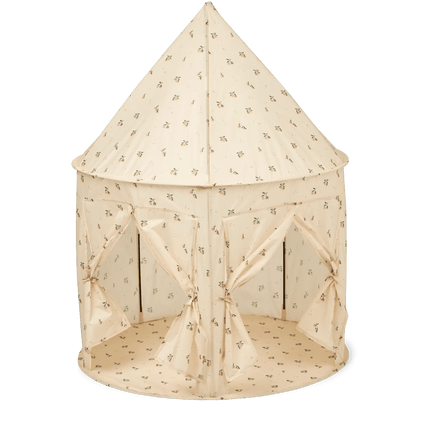 Liewood Speeltent Oaks Pop Up Peach / Sea Shell koop je bij Babywinkel