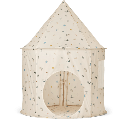 Liewood Speeltent Oaks Pop Up Tamtam / Sandy koop je bij Babywinkel