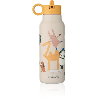 Liewood Thermosfles Falk 350Ml koop je bij Babywinkel