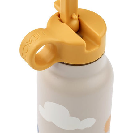 Liewood Thermosfles Falk 350Ml koop je bij Babywinkel