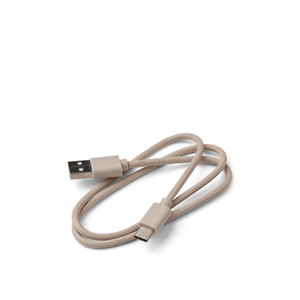 Liewood Walkie Talkies Kind Nael Tuscany Rose koop je bij Babywinkel