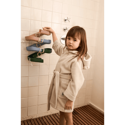 Liewood Waterglijbaan Yara Garden Green Multi Mix koop je bij Babywinkel