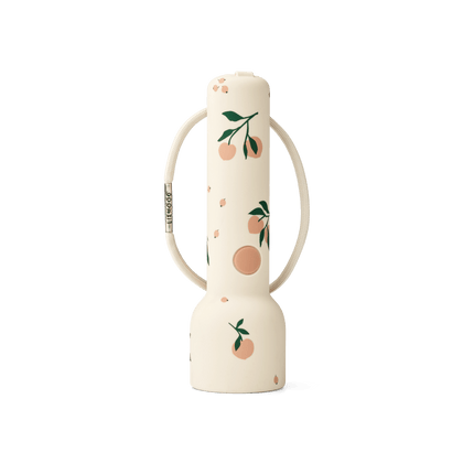Liewood Zaklamp Peach / Sea Shell koop je bij Babywinkel