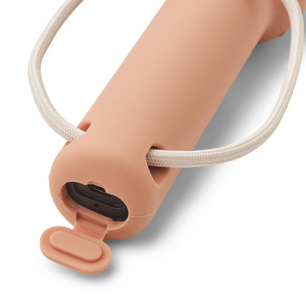 Liewood Zaklamp Tuscany rose/Apple blossom mix koop je bij Babywinkel