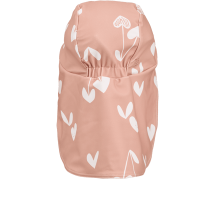 Liewood Zonnehoedje Baby Cecilia Sweethearts/Pale Tuscany koop je bij Babywinkel