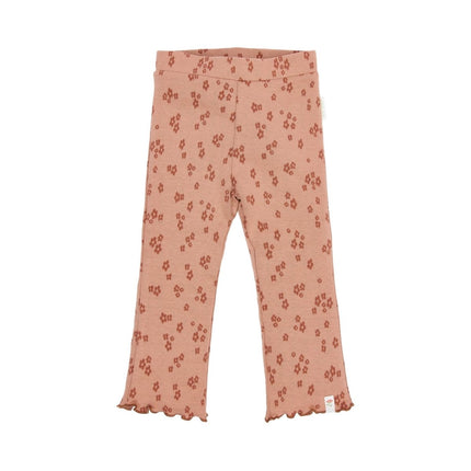 Little Dutch Baby Broekje Safari Bloom koop je bij Babywinkel