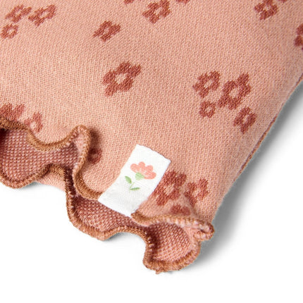 Little Dutch Baby Broekje Safari Bloom koop je bij Babywinkel