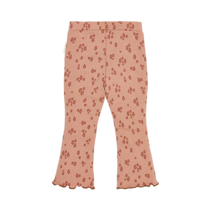 Little Dutch Baby Broekje Safari Bloom koop je bij Babywinkel