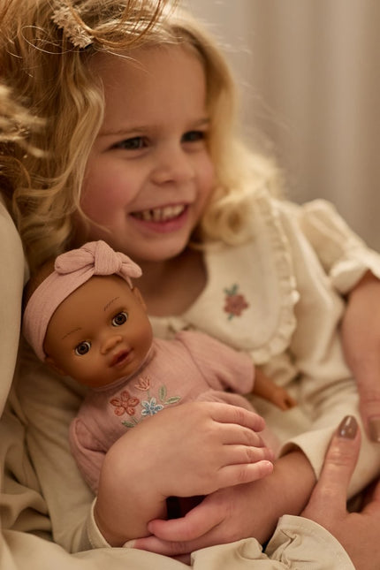 Little Dutch Babypop Yara koop je bij Babywinkel