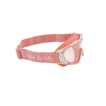 Little Dutch Dreamy Mermaid Zwembril koop je bij Babywinkel