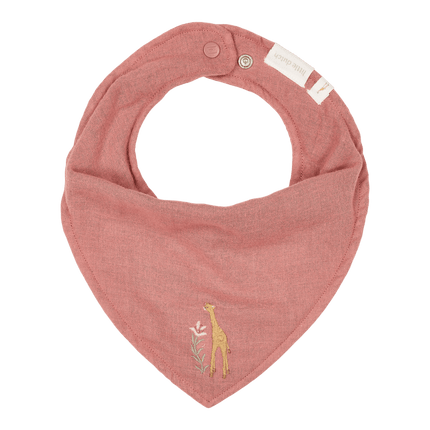 Little Dutch Giftbox Flamingo koop je bij Babywinkel