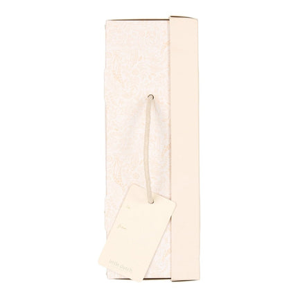Little Dutch Giftbox Leeuw koop je bij Babywinkel