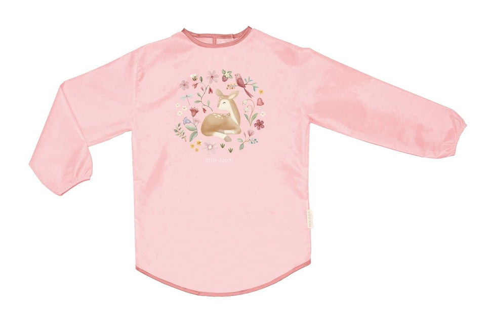 Little Dutch Kliederschort Fairy Garden koop je bij Babywinkel