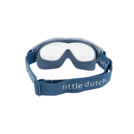 Little Dutch Ocean World Zwembril koop je bij Babywinkel