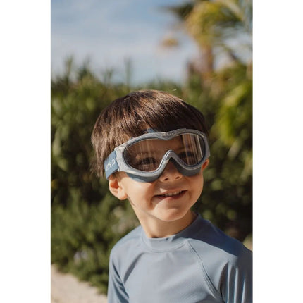 Little Dutch Ocean World Zwembril koop je bij Babywinkel